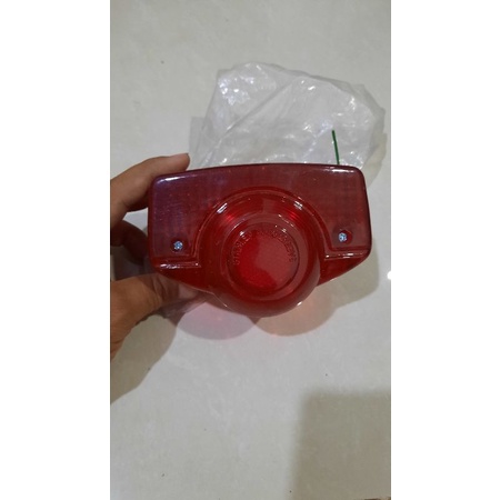 Stoplamp Lampu Belakang Honda Cb100 cb 100