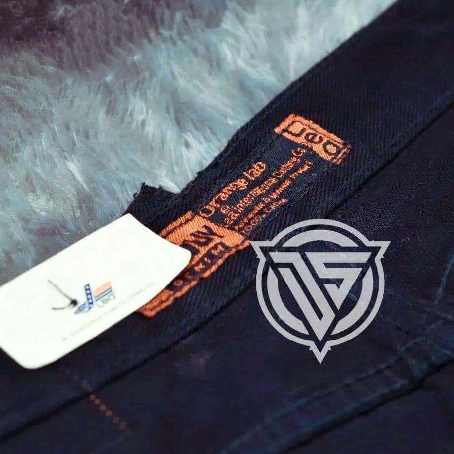 Terbaik.. Celana Lea, Celana Lea pria, celana jeans pria lea, celana jeans pria lea original, celana