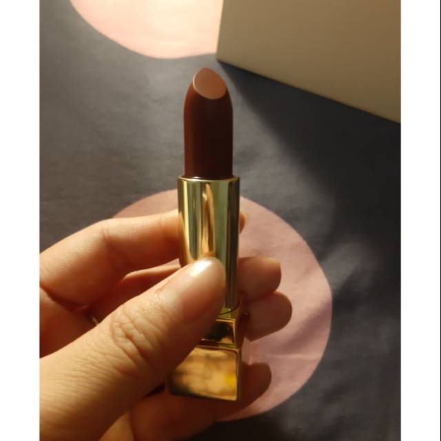 Ysl tester lipstick ( mua bndung)