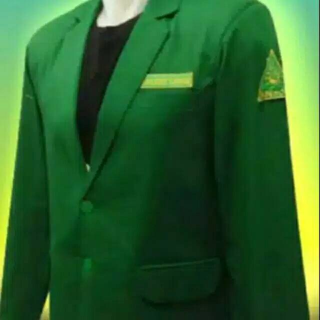 Jaz ansor/jas ansor lengan panjang/jas ansor lengan pendek /jas ansor termurah/jas ansor mewah