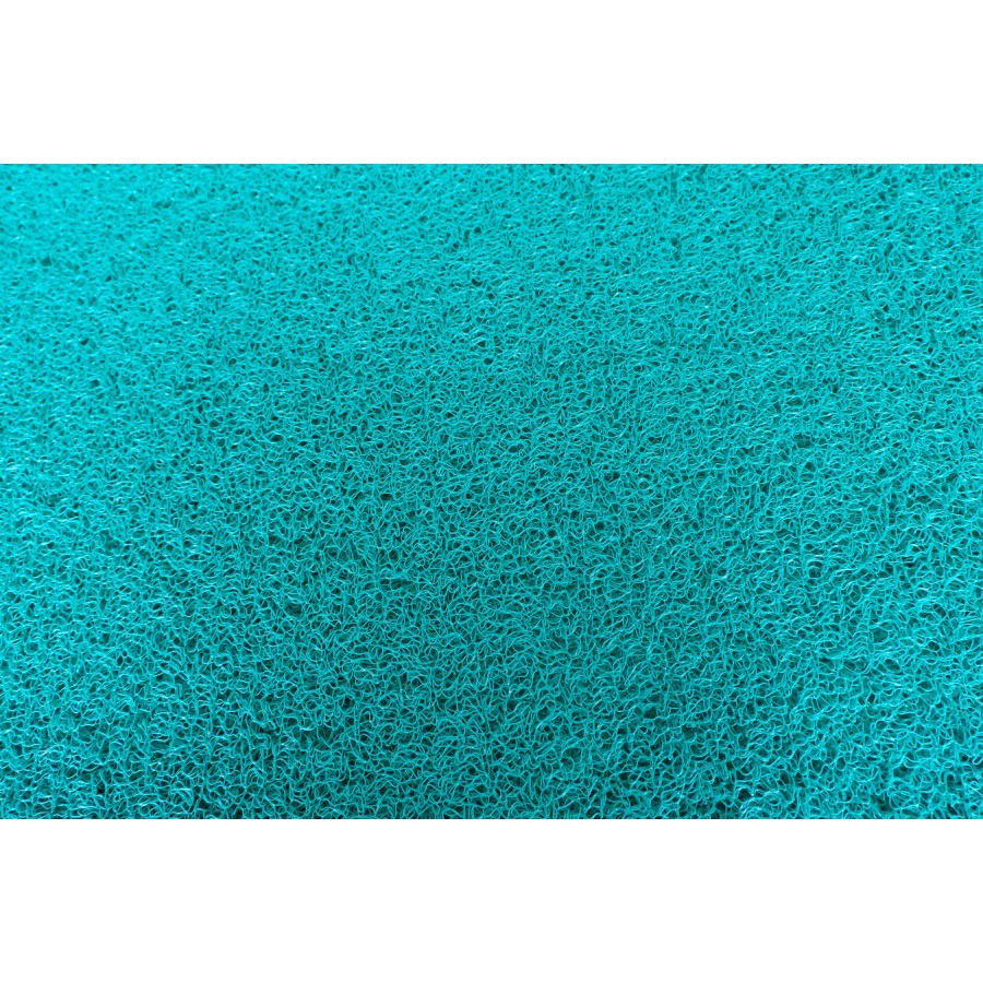 Karpet Mie Meteran 1X1.2m, Karpet Bihun, PVC, anti slip-6