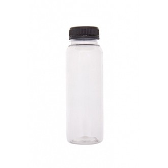 Botol Kale 250 ml