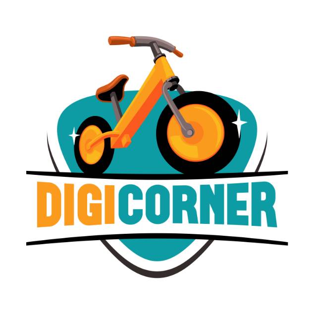 digicorner