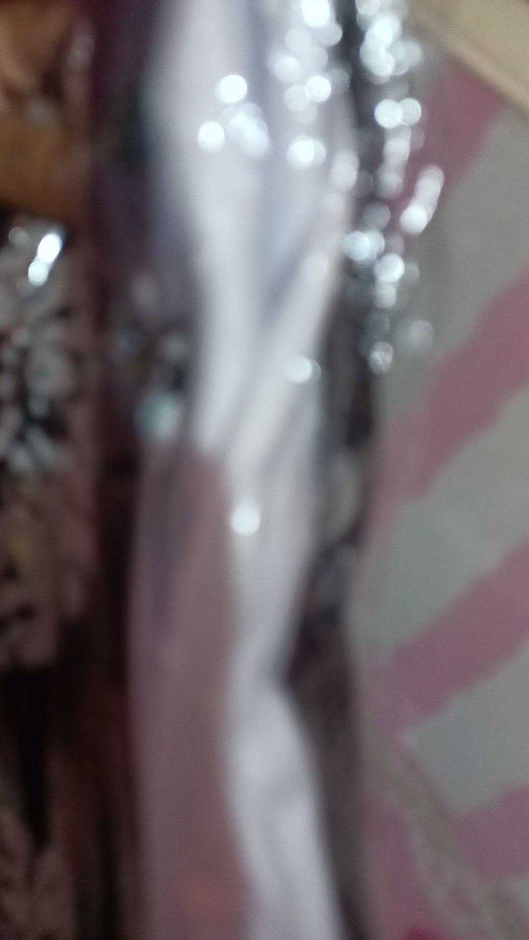 Baju Couple / Baju Kondangan