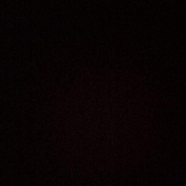 10pcs Kantong Plastik Zip-locked Reusable Untuk Makanan / Buah