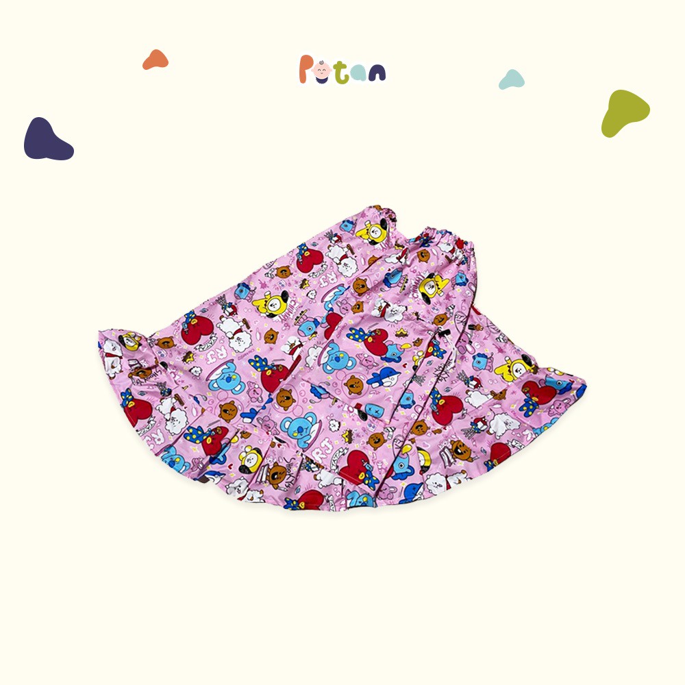 MUKENAH ANAK/MUKENA ANAK/RUKUH ANAK