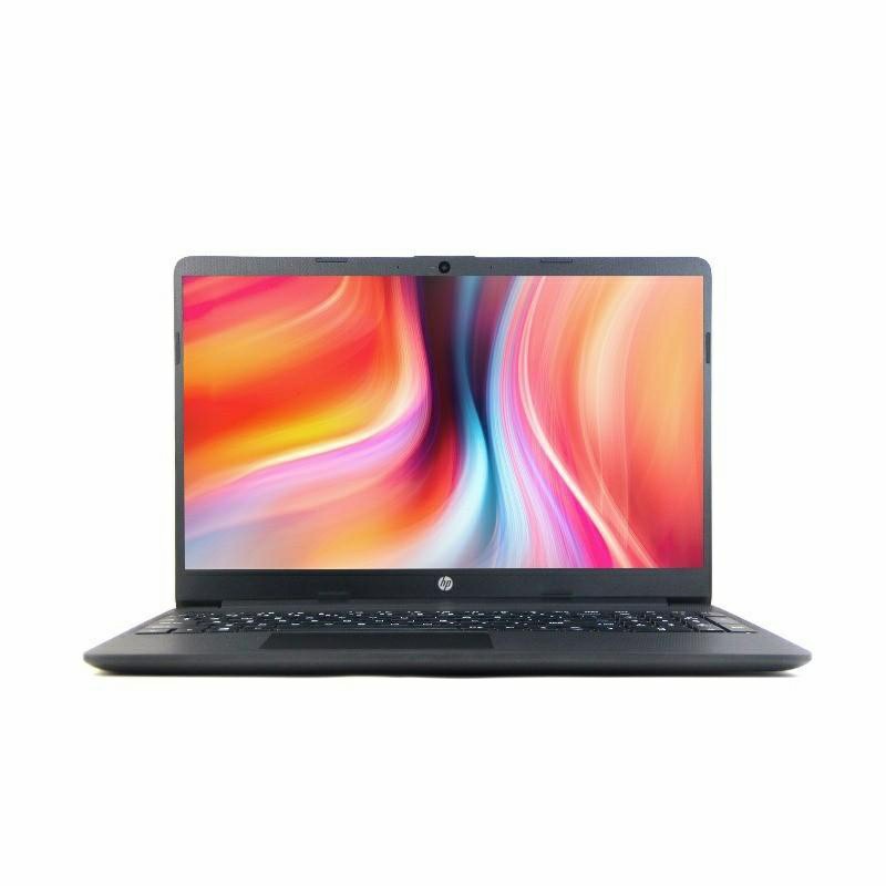 HP 15S EQ1052NIA - 3020  / 4GB / 256GB / 15.6in / DOS