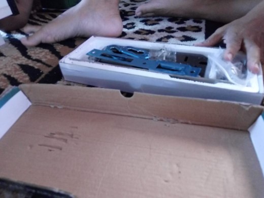 Body Kunci Pintu Dan Tarikan Pintu Rumah 33 Cm Handle Gagang Minimalis