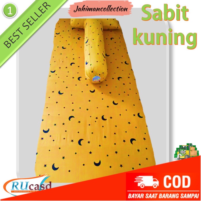 

✨ BISA COD ✨ bungkus kasue 120x200x30