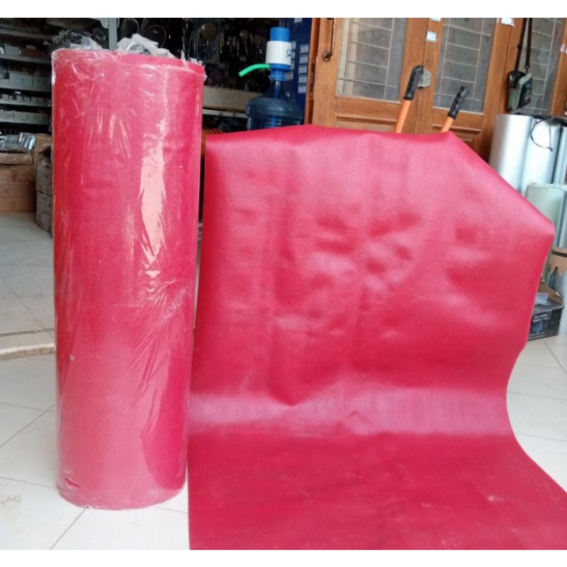 Karpet Talang 86cm/Karpet talang Lebar 86cm/Karpet talang