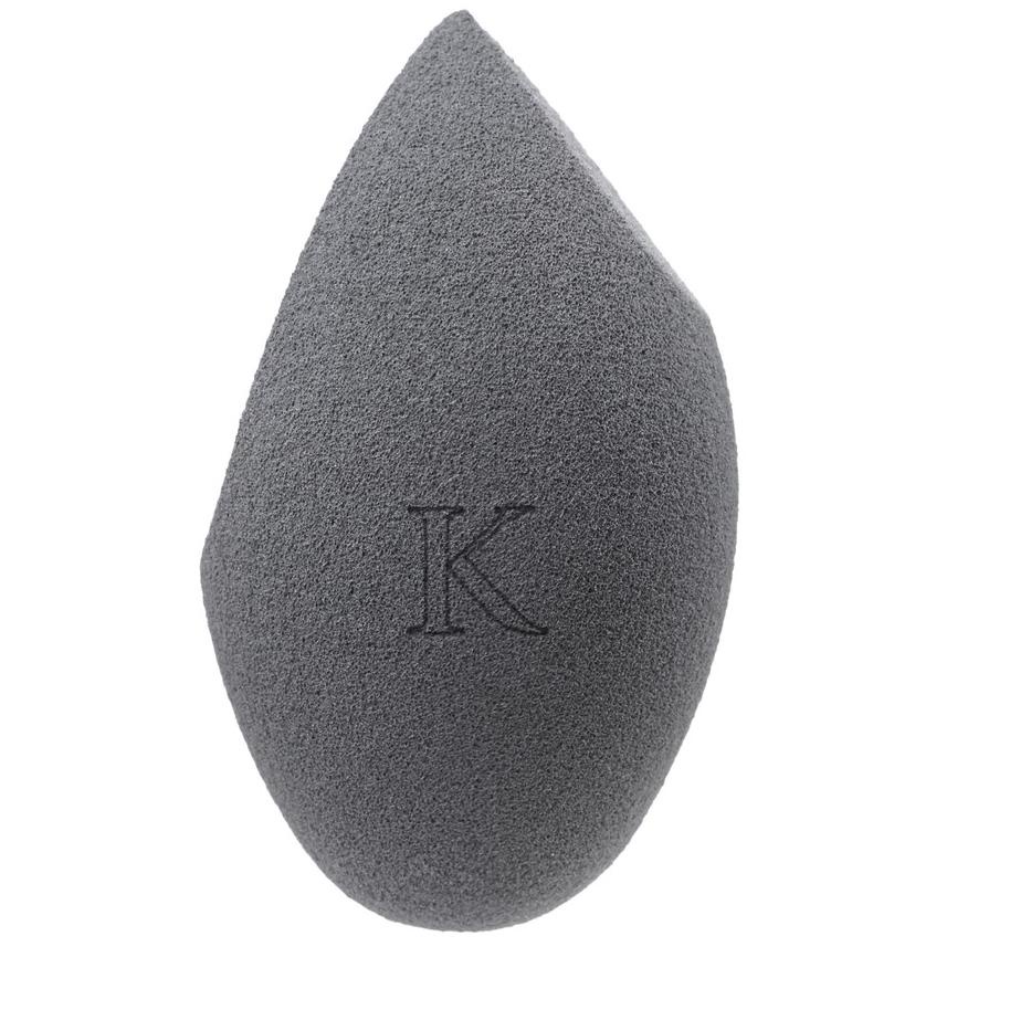 Flash Sale|SQ11|KARIS Expert Multi Blender - Makeup Sponge Beauty Blender