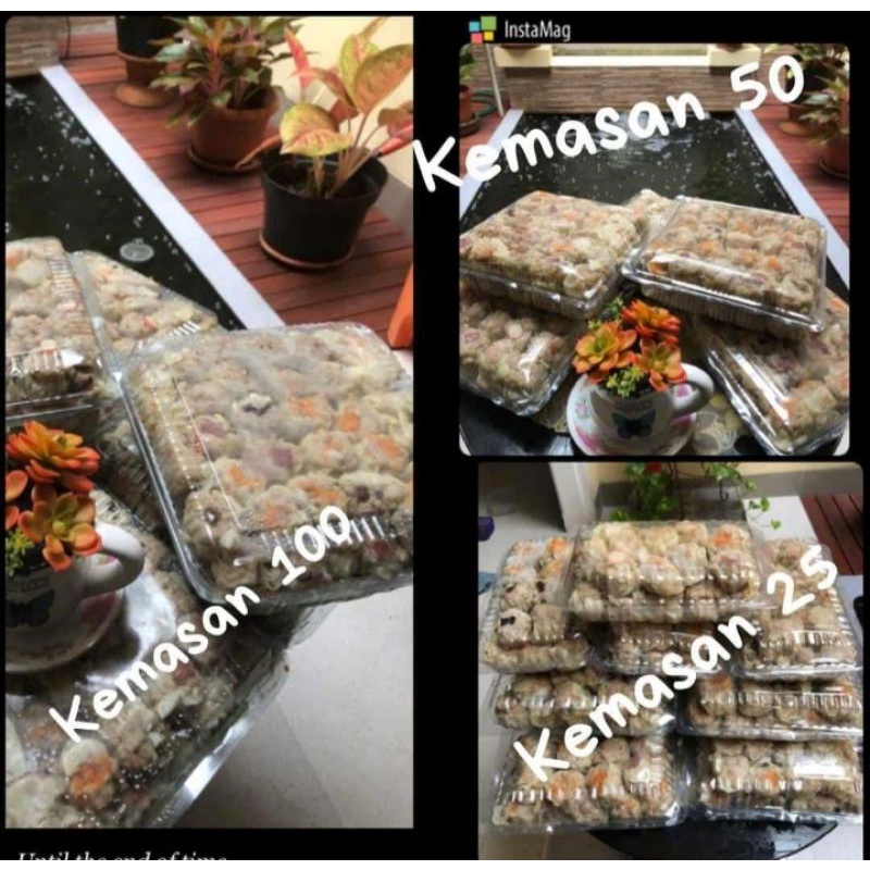 

dimsum uenak