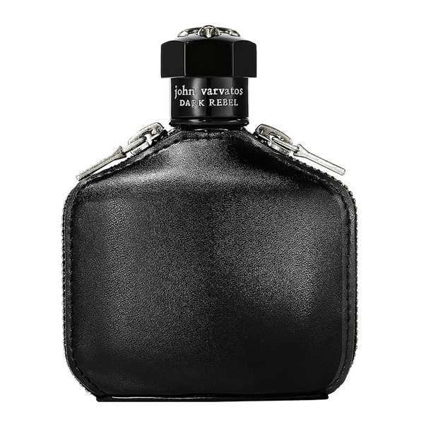 John Varvatos Parfum Original Dark Rebel Rider Man | Parfum