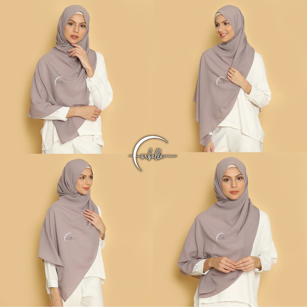 PASHMINA SABYAN DIAMOND 180x75