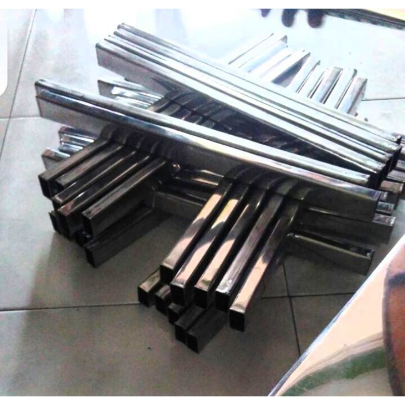 Cetakan Es Kado Es Lilin Es Potong