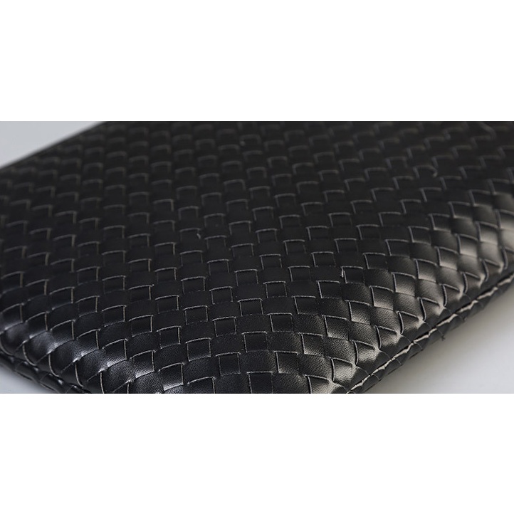 CLUTCH PRIA WANITA JUNA OIKO | TAS KULIT PREMIUM | HANDBAG PRIA | SLINGBAG PRIA