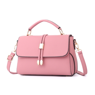 mv_marvelouz MV301681 Tas HandBag  Fashion Wanita Include Tali Pajang import terbaru 1kg bisa 2 tas supplier tas import