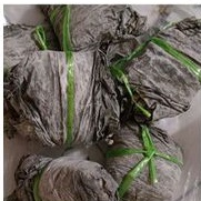 

Kombu/konbu/daishi/dried klep/rumput laut/haidai 100gram