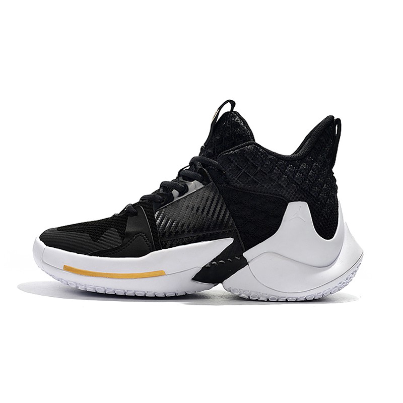 sepatu jordan basket