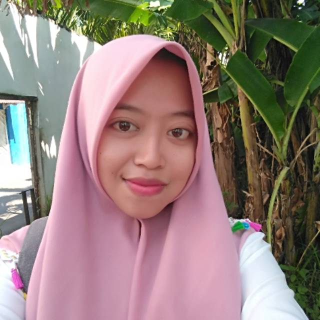 betty_agustina17