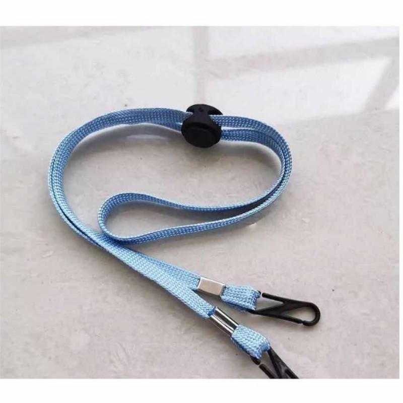 Adjustable Neck Strap 1pc