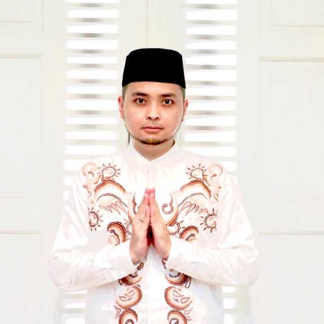 fahmi_ardi18