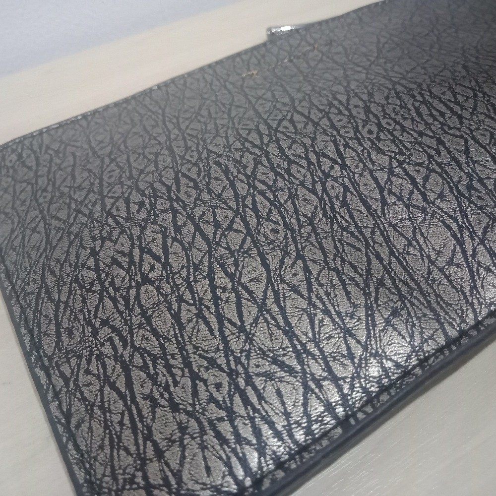 TAS TANGAN WANITA FASHION HANDBAG CARRY KULIT DOMPET WANITA TAS IMPORT MURAH 251