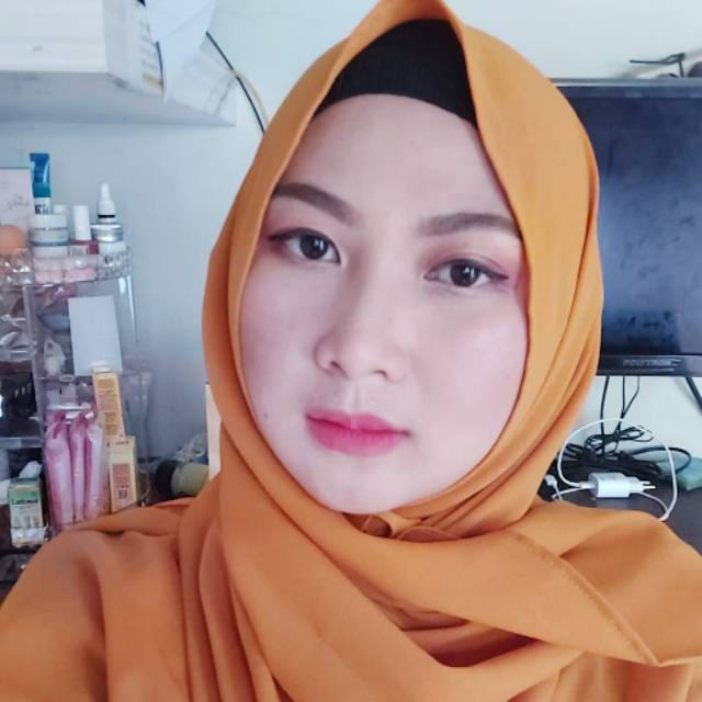 shinthiazimah6