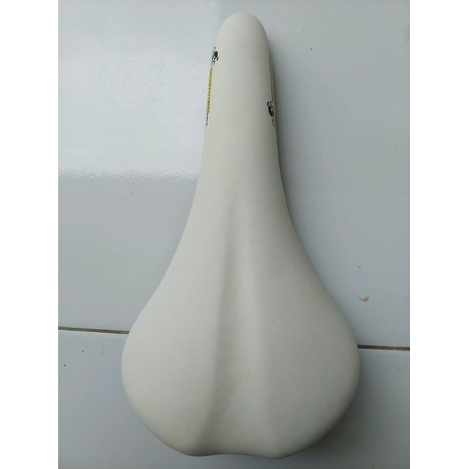 sadel united velo saddle velo united