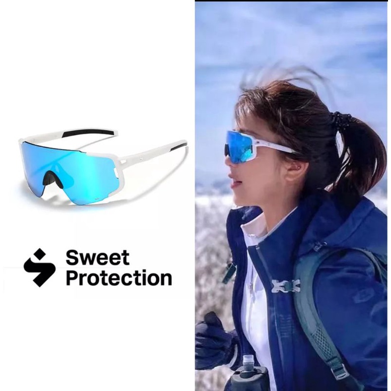 kacamata lari-kacamata sepeda-kacamata olahraga-running sunglasses-kacamata roadbike-kacamata sepeda