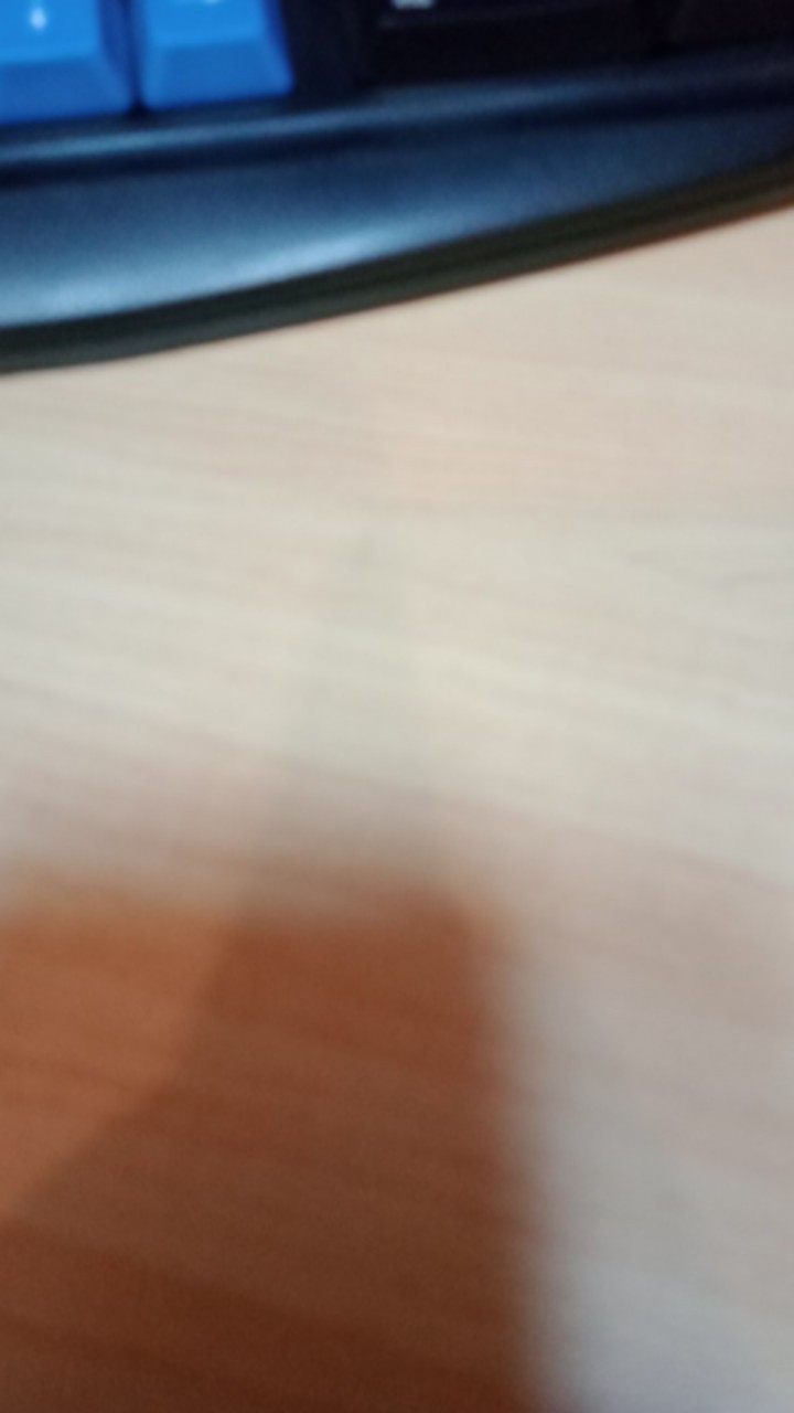 Atasan Batik Wanita Ppbtk07 Modern Batik Murah Cassual Atasanbatik Wanitabatik /atasanwanita...