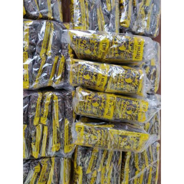 

TopMurah Teh Hijau Cap Gayung