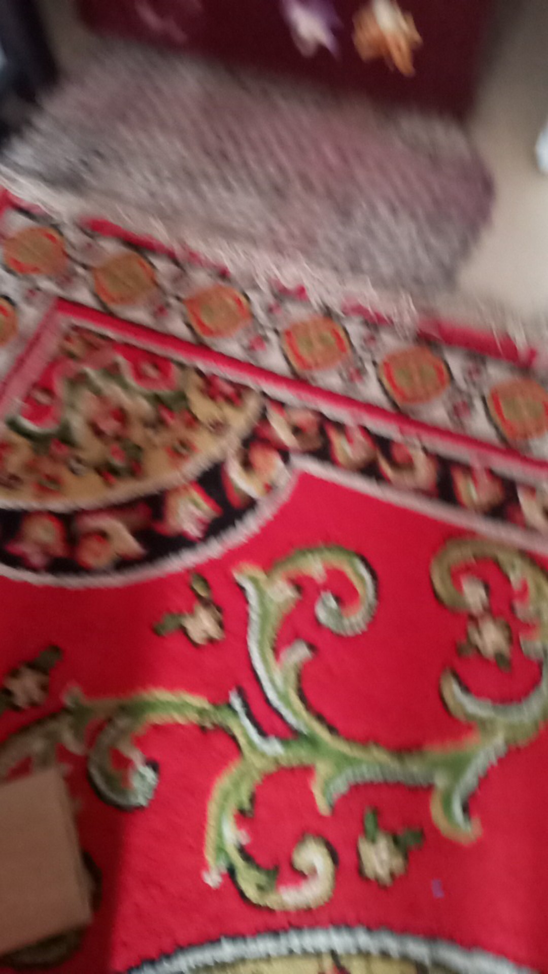 Batik Proboseto Full Furing Katun Cabut Primisima Size M-xxl Asli Solo