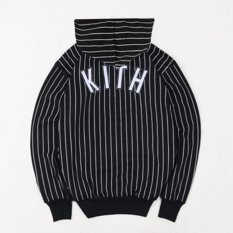 HOODIE ORIGINAL NEW YORK X YANKESS%