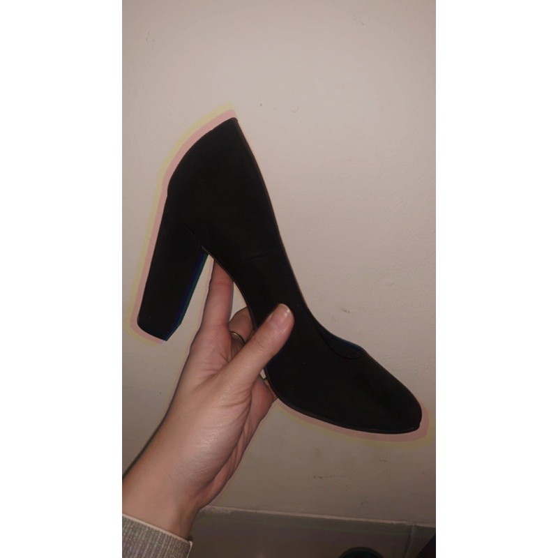 NEW-Payless Indonesia Sepatu Dexflex Comfort (Kendel) uk.7