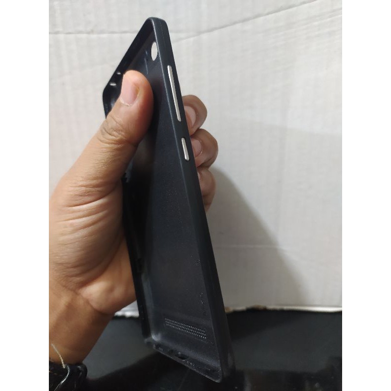 Backdoor Xiaomi Mi4C Casing belakang Xiaomi Mi 4c