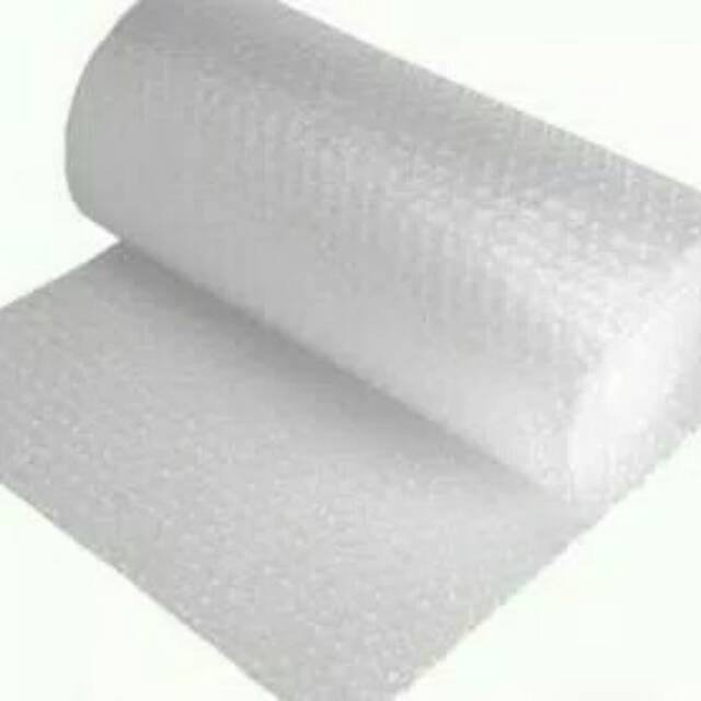 

BUBLEWRAP- UNTUK PACKING LEBIH AMAN