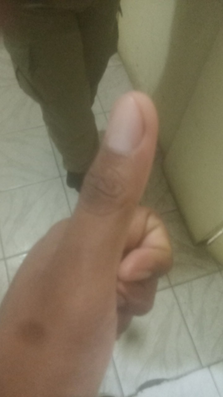 Indralaya Kemeja Batik Pria Full Furing Bahan Katun Sragenan