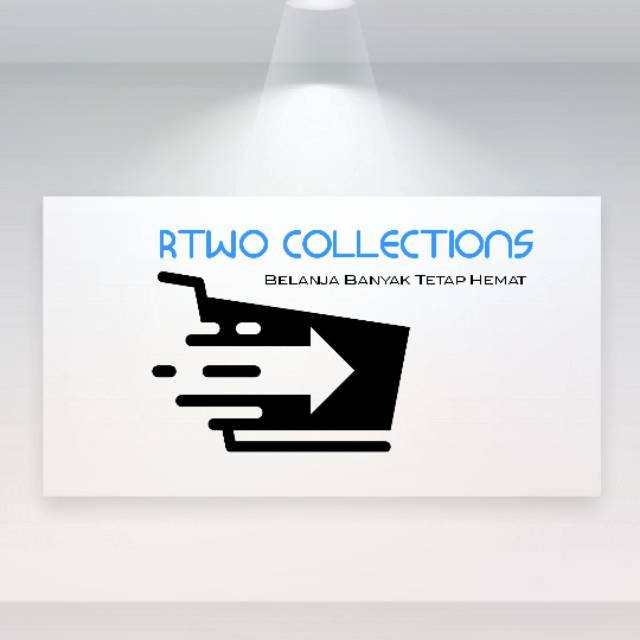 rtwocollections