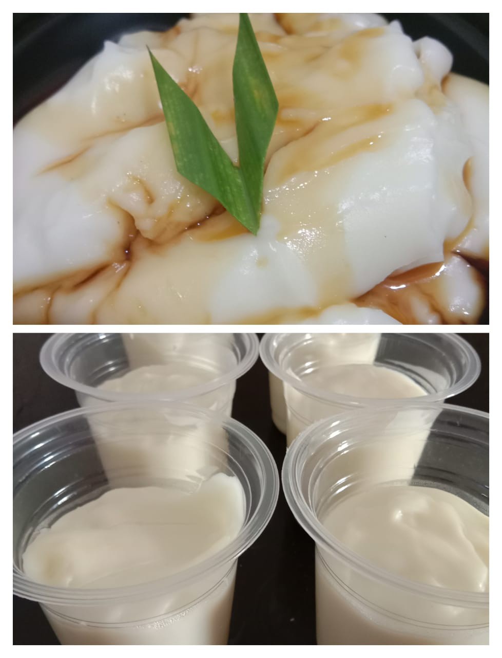 Size M L Xl Xxl Bswart Batik Hrb026 Kenongo Hem Pendek Padi Pekalongan M L Xl Batik Pria Murahl