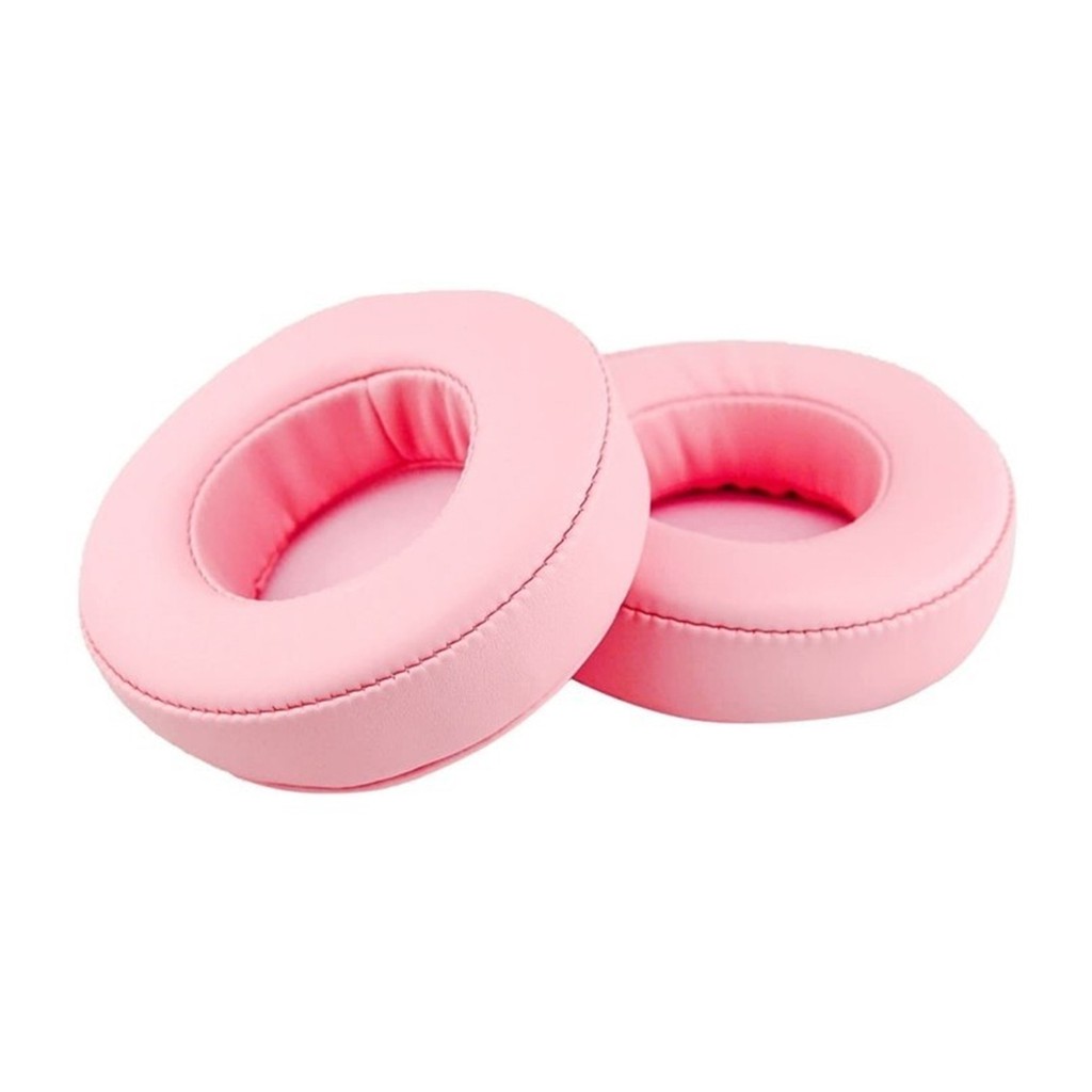 Earcup / Ear Cushions Dareu EH722S Pink Edition