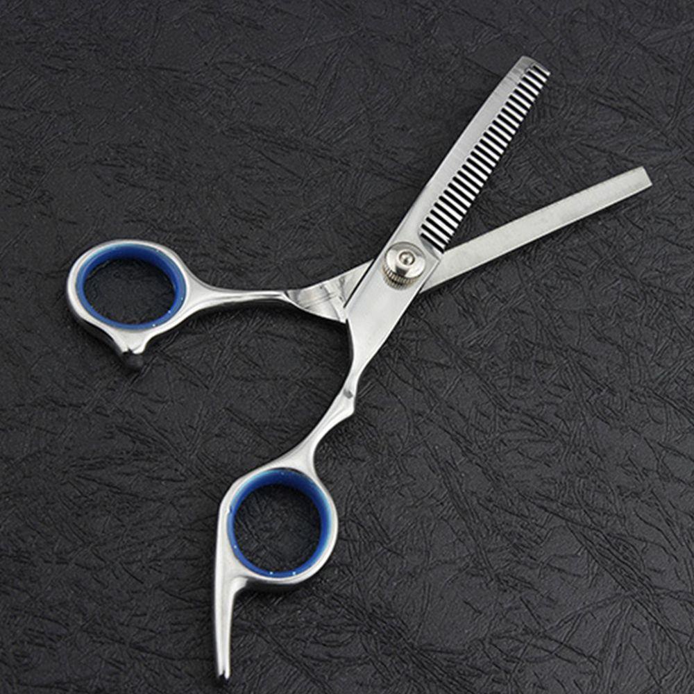 Preva Hairdressing High Quality Poni Penipis Styling Tools Hair Clipper