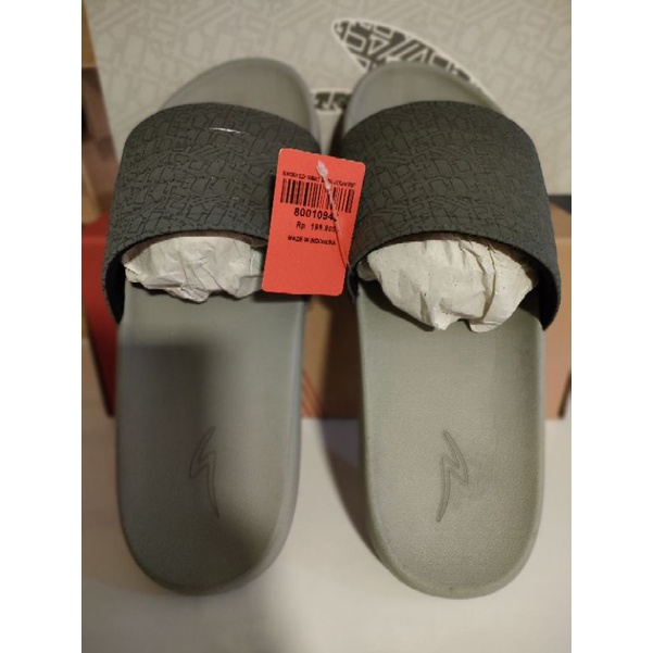 Sandal Specs RUNTUBOY SLIDE Size 38- 44