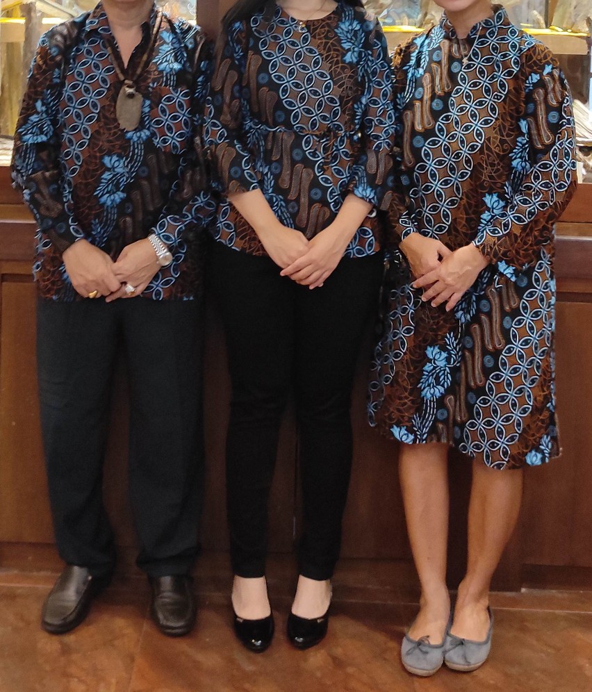 Batik Jumbo Big Size Jumbo Xxl Xxxl 3l 4l 5l Murah Batik Jumbo Couple m,l,xl,xxl,xxxl,xxxxl,xxxxxl