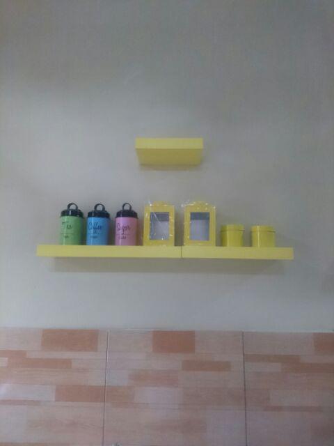 Wadah Permen - Tempat Coklat