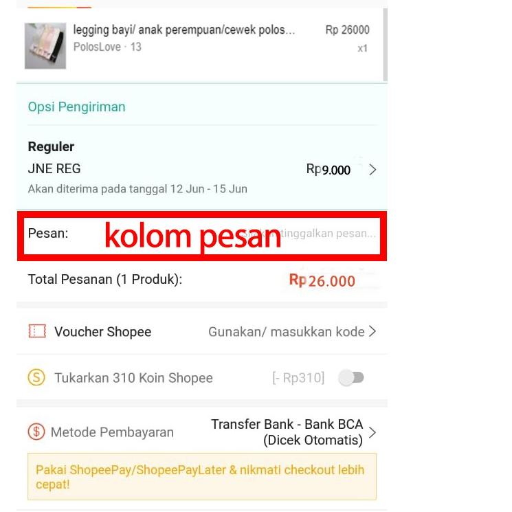 ♪ KF Cat Legging anak perempuan / Legging anak import polos Panjang motif lucu Katun Umur 1-5 Tahun 