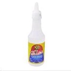 

cuka dapur dua belibis 150 650 ml karton