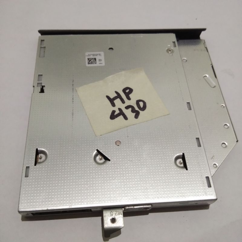 Dvd Room External Laptop Hp 430