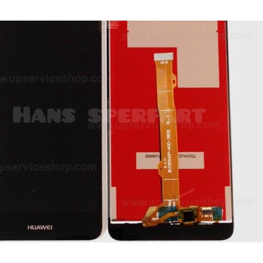 ✴ LCD TOUCHSCREEN HUAWEI Y6ii / CAM-L21 LYO-L21, LYO-L01 / HONOR 5A - ORI COMPLETE ❋