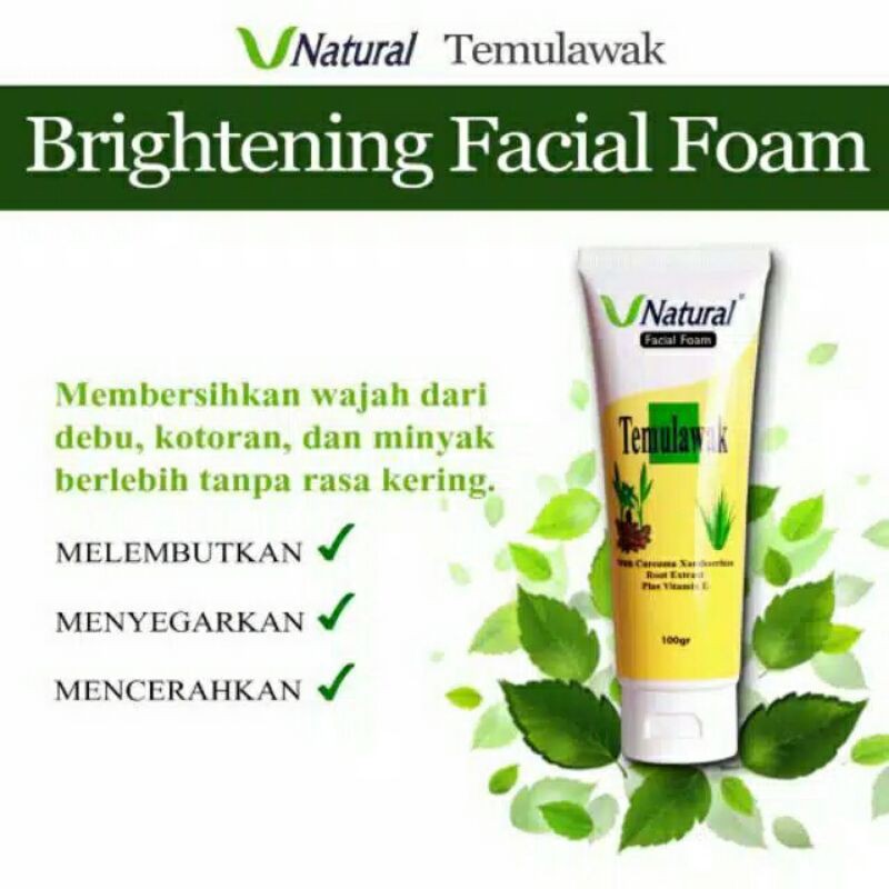 

FacialfoamTemulawak_Vnatural